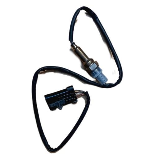 سنسور اکسیژن ایکس 50 X